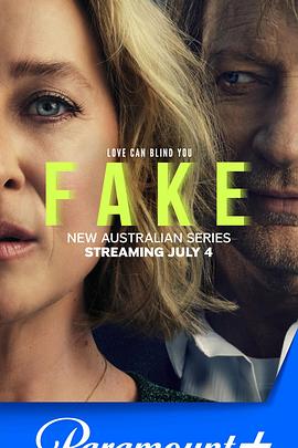 娱乐吃瓜《虚情假意》免费在线观看