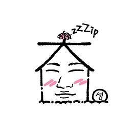 娱乐吃瓜《出家门的大声》免费在线观看