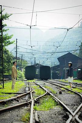 娱乐吃瓜《午夜慢车》免费在线观看