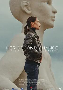 嫩草电影《她的重生》免费在线观看