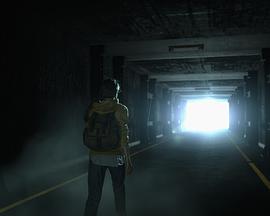 嫩芽视频《密室逃生3》免费在线观看